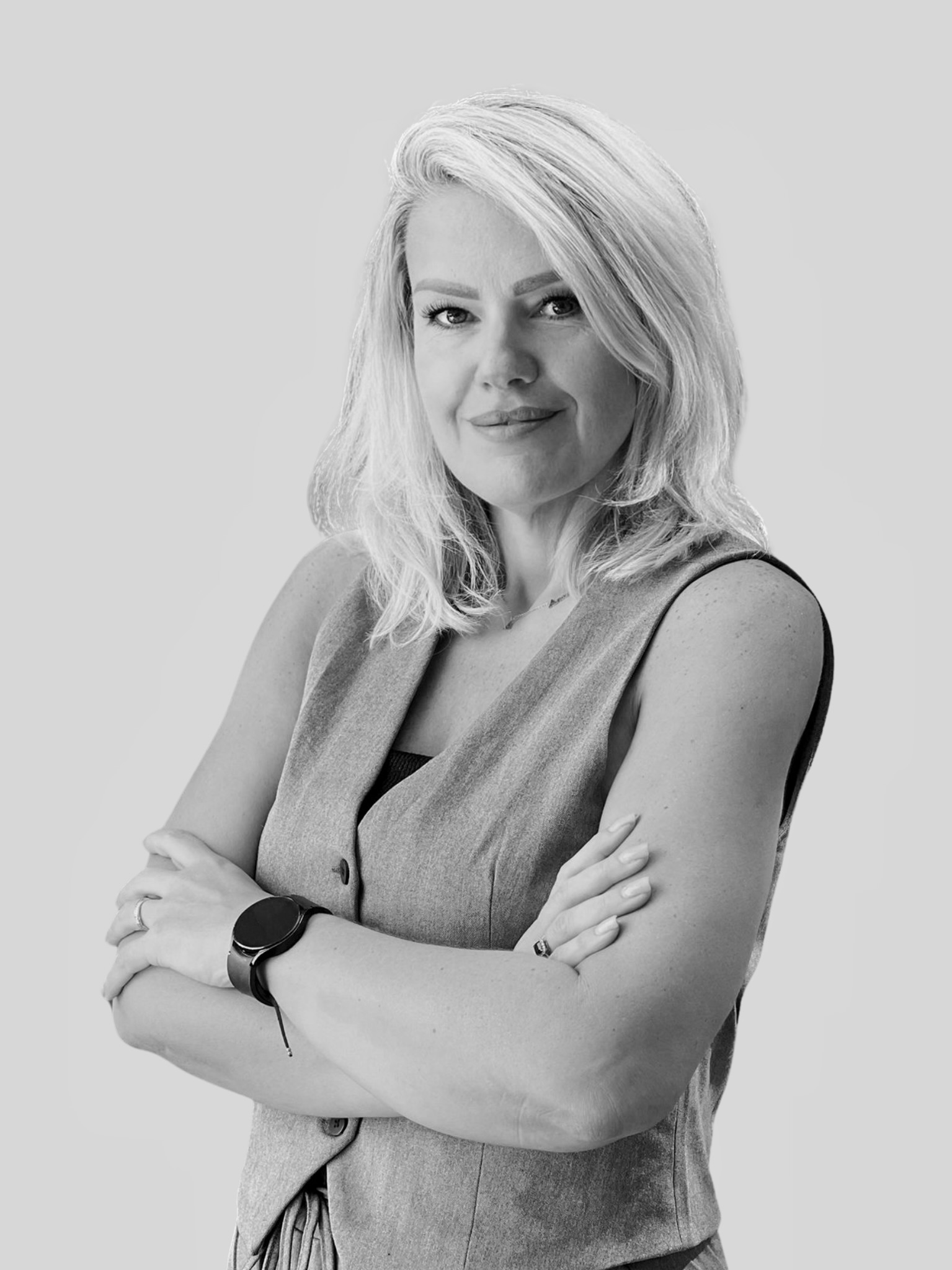 Anna Miska-Ryglewska Simple Leasing