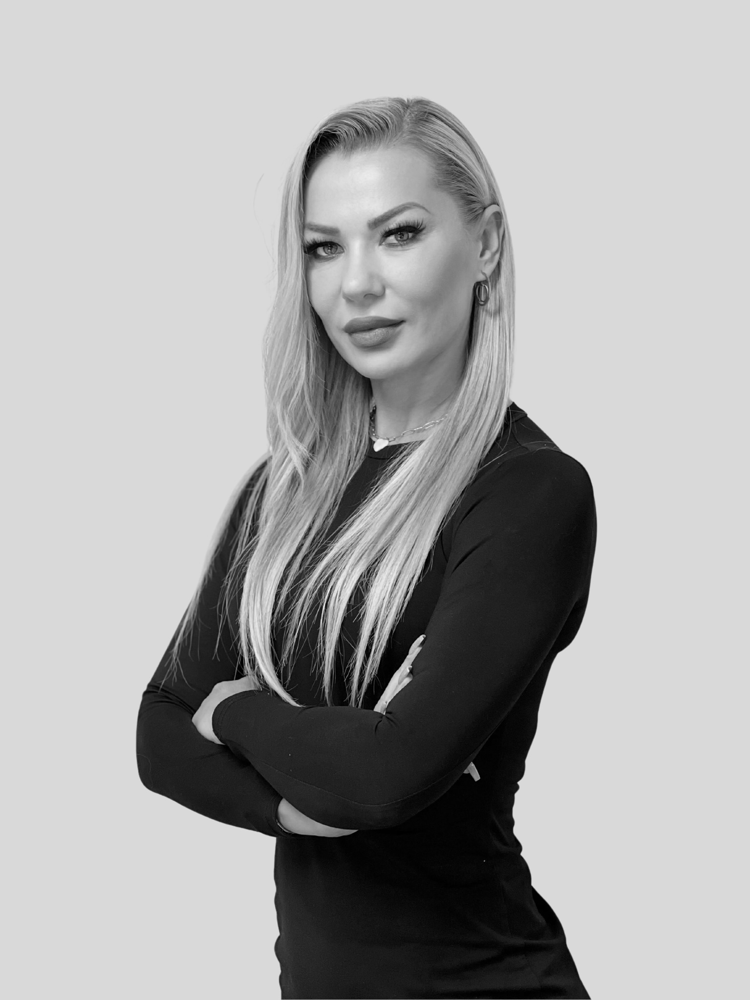 Anna Szymańska Simple Kredyt