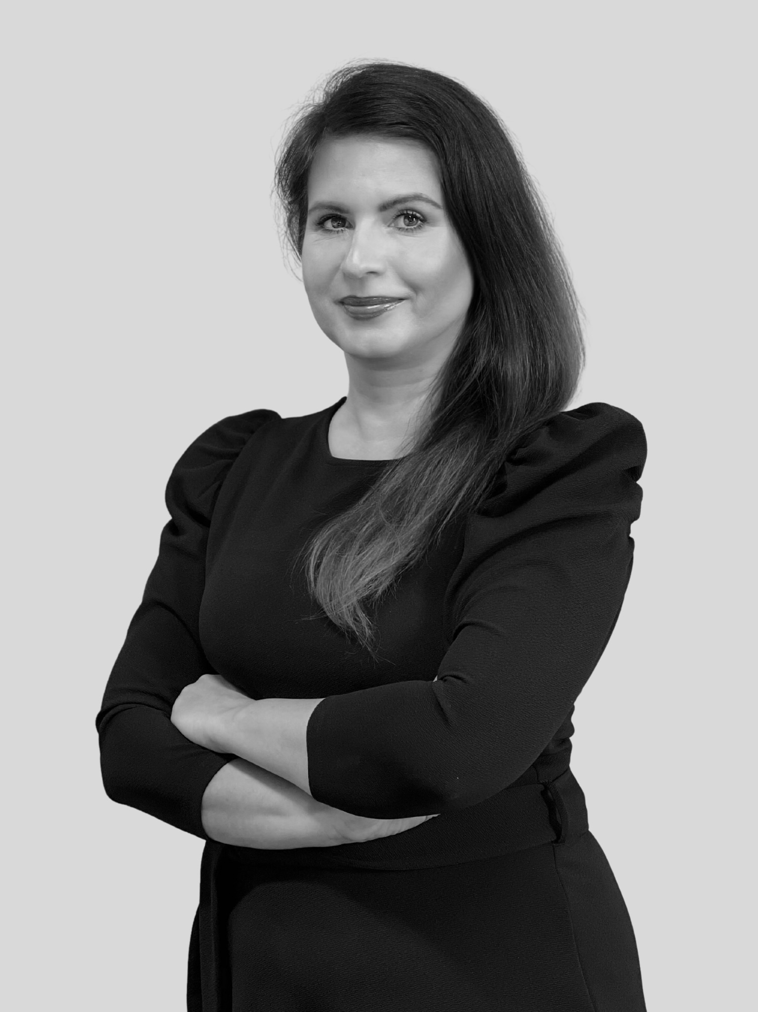 Anna Szymańska Simple Kredyt