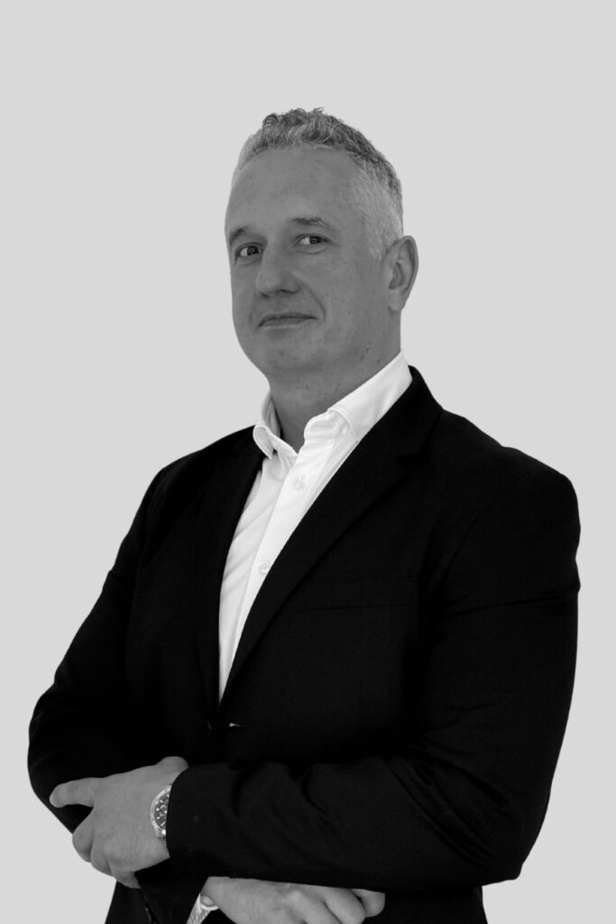 Marcin Kowalczyk