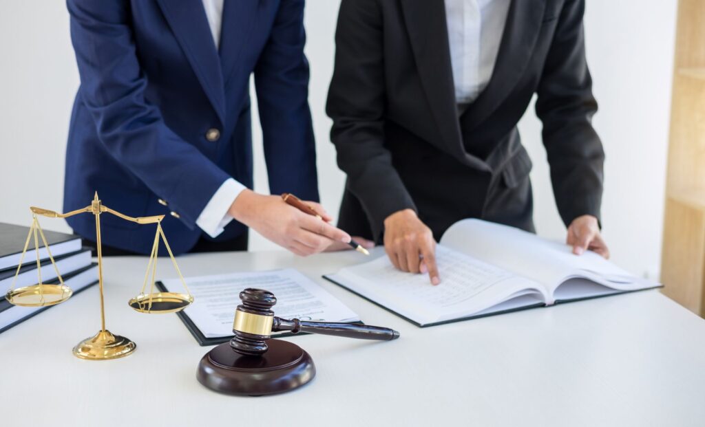 Sporządzanie umowy najmu