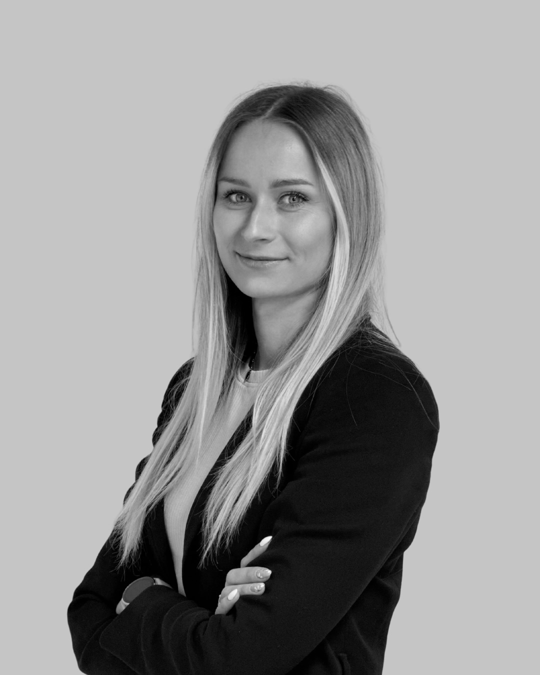 Kamila Masłowska