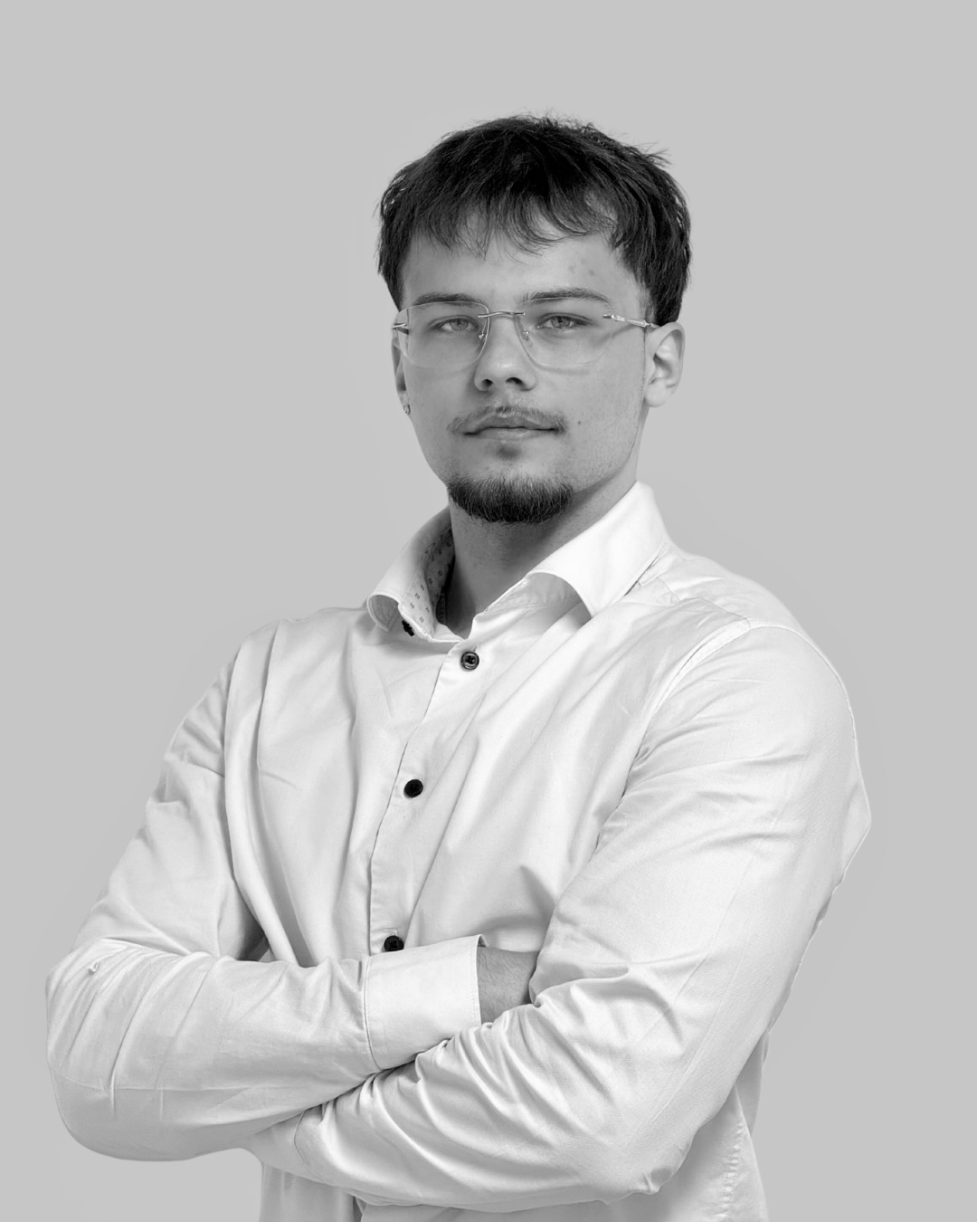 Mateusz Heliasz