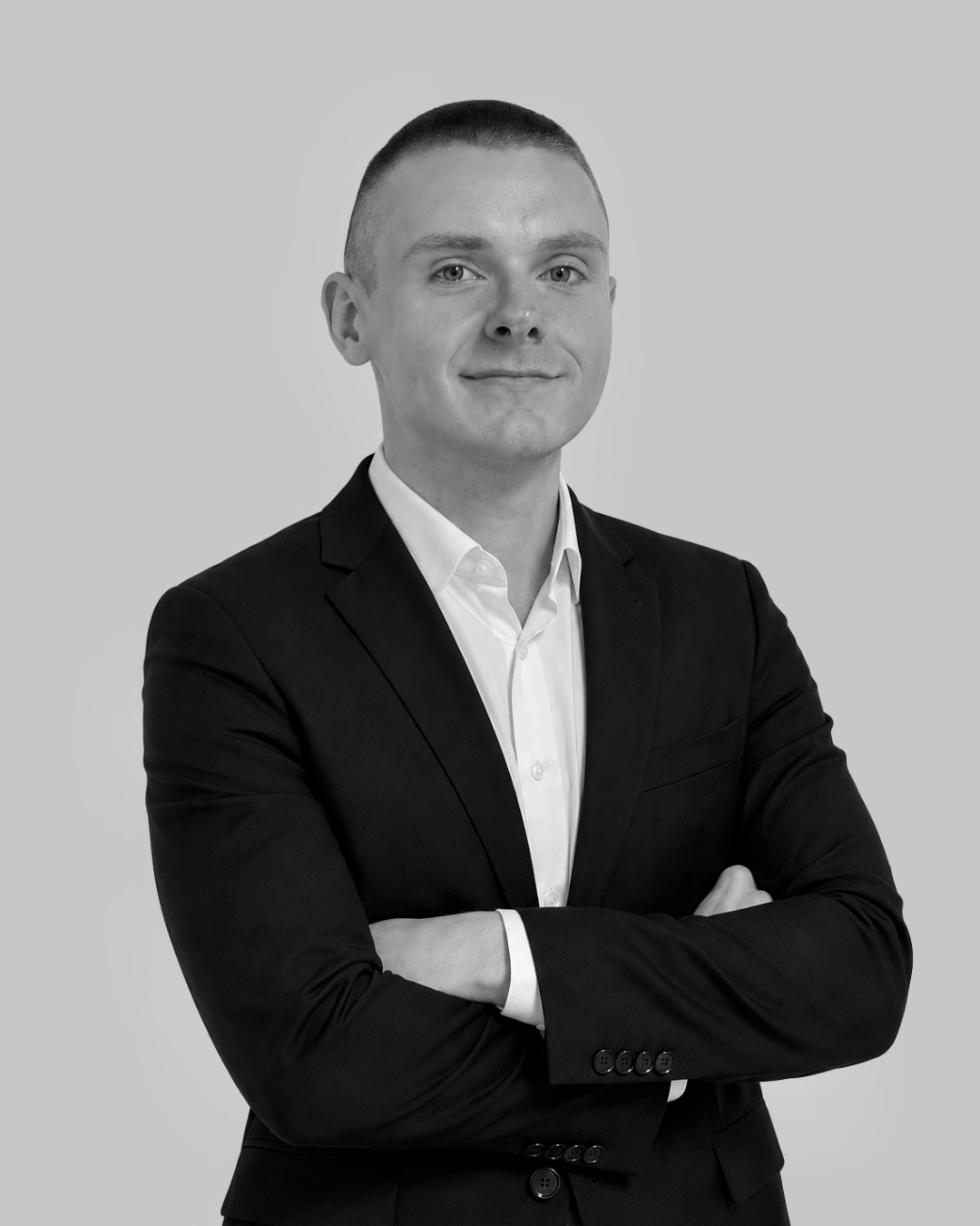 Rafał Antoniak