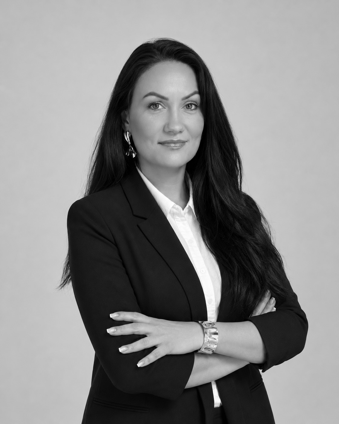 Victoria Bagniewska – Grzybek – Najem i zarządzanie, Grupa Simple
