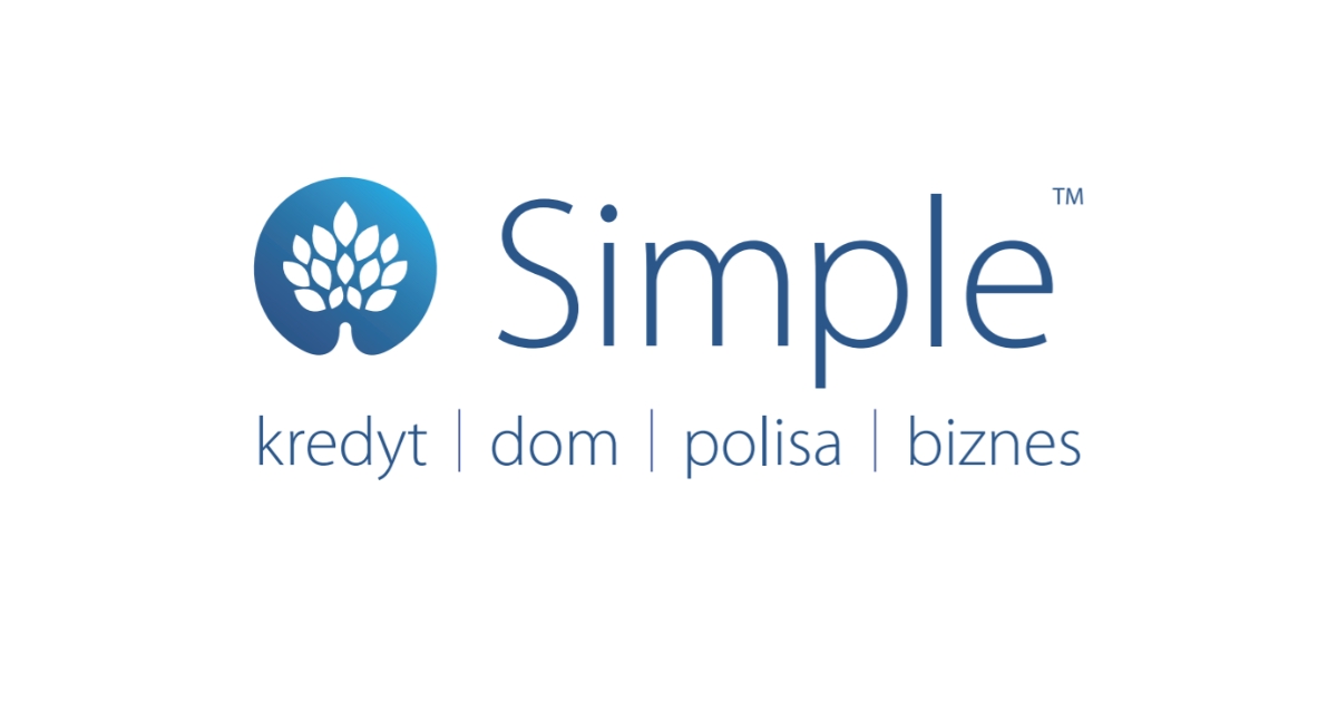 Simple Pl Zespół Simple - Grupa Simple